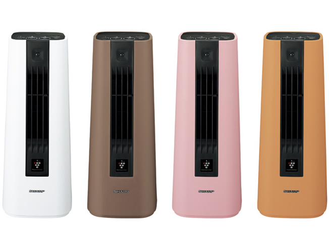 HX-ES1-T [�u���E���n]