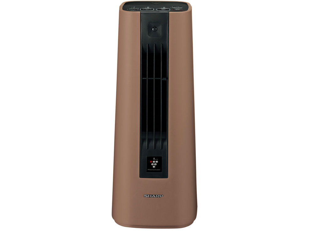 HX-ES1-T [�u���E���n] �̐��i�摜