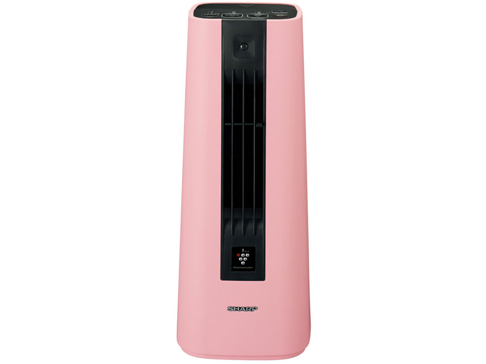 HX-ES1-P [�s���N�n] �̐��i�摜