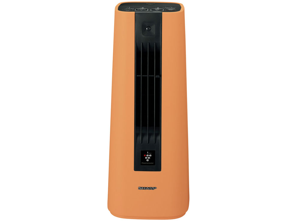 HX-ES1-D [�I�����W�n] �̐��i�摜