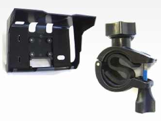 Navia TNK-BB5000