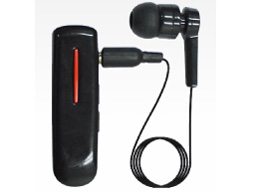 Navia TNK-BB5000