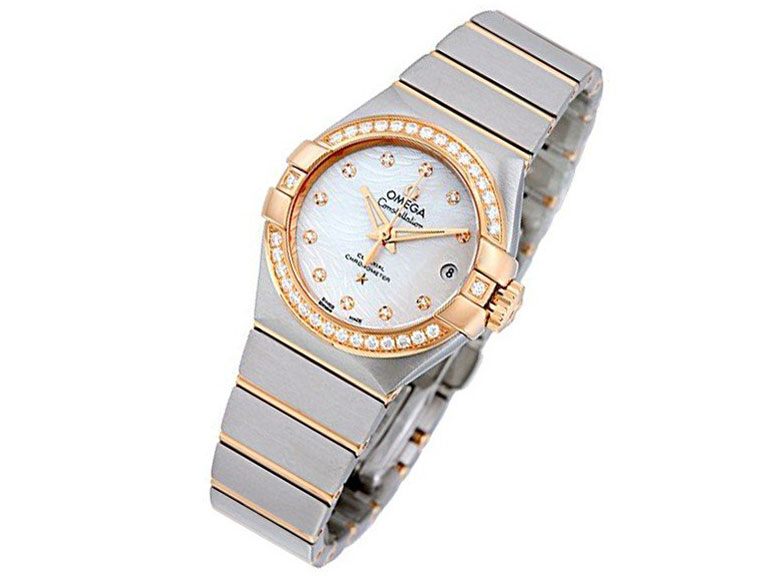 �R���X�e���[�V���� �R�[�A�N�V���� 27MM 123.25.27.20.55.006 �̐��i�摜