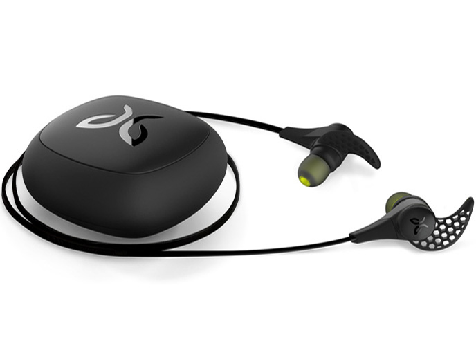 X2 Bluetooth JBD-EP-000008c [�u���b�N(MIDNIGHT)]