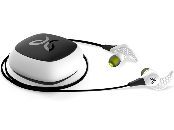 X2 Bluetooth JBD-EP-000009c [�z���C�g(STORM)]