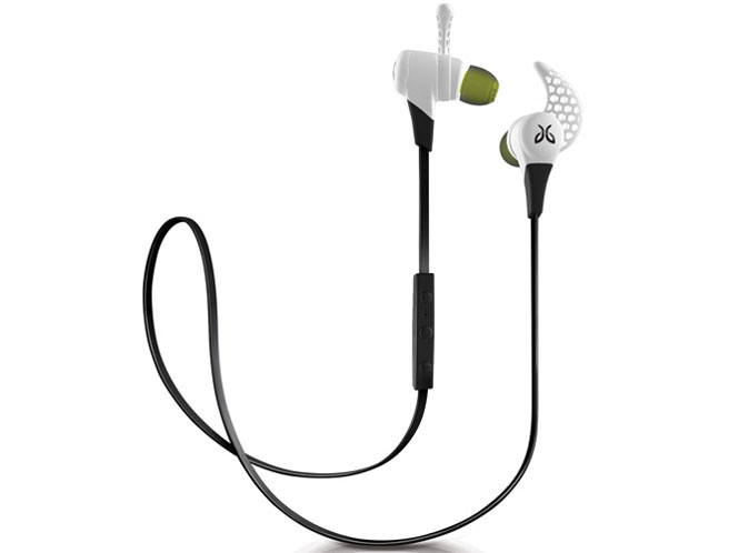 X2 Bluetooth JBD-EP-000009c [�z���C�g(STORM)] �̐��i�摜