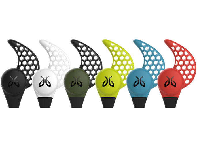 X2 Bluetooth JBD-EP-000010c [�_�[�N�O���[��(ALPHA)]