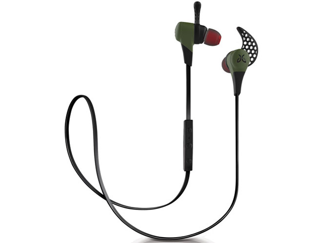 X2 Bluetooth JBD-EP-000010c [�_�[�N�O���[��(ALPHA)] �̐��i�摜