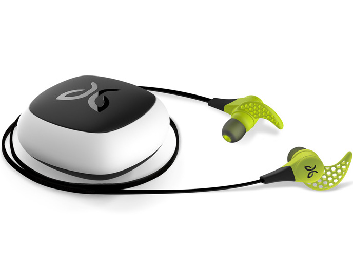 X2 Bluetooth JBD-EP-000011c [���C���O���[��(CHARGE)]