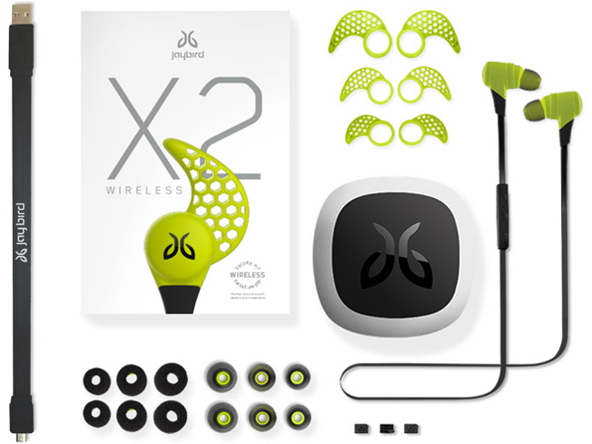 X2 Bluetooth JBD-EP-000011c [���C���O���[��(CHARGE)]