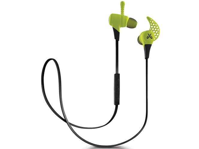 X2 Bluetooth JBD-EP-000011c [���C���O���[��(CHARGE)] �̐��i�摜