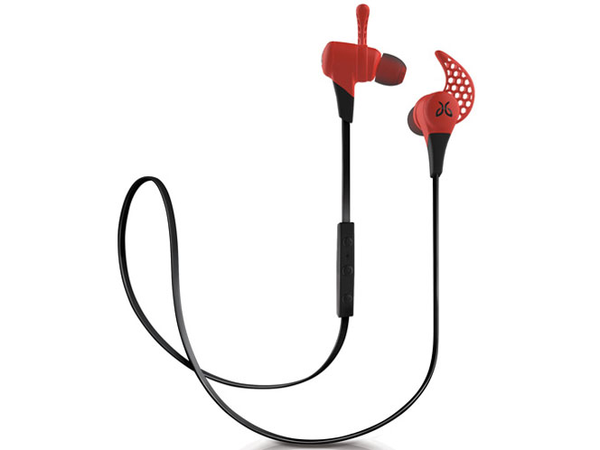 X2 Bluetooth JBD-EP-000012c [���b�h(FIRE)] �̐��i�摜