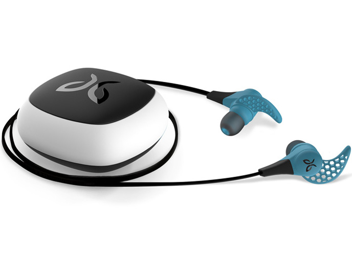 X2 Bluetooth JBD-EP-000013c [�u���[(ICE)]