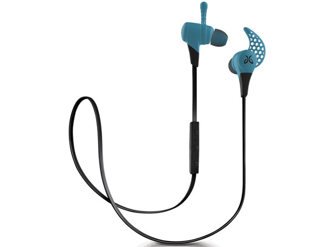 X2 Bluetooth JBD-EP-000013c [�u���[(ICE)] �̐��i�摜
