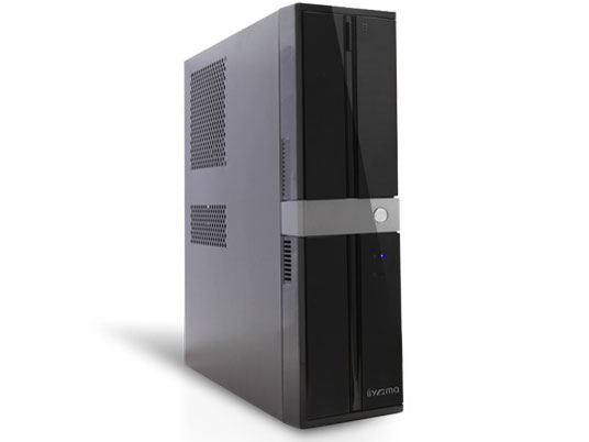 SL5010-P-HLB [Windows 8.1 Update����] �̐��i�摜