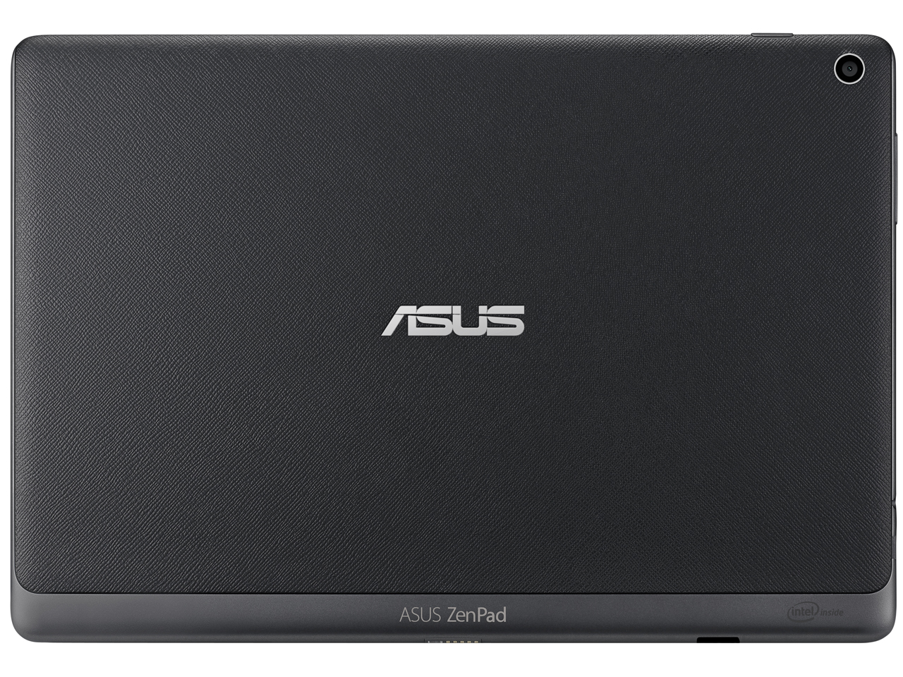 ASUS ZenPad 10 Z300C-BK16 [�u���b�N]