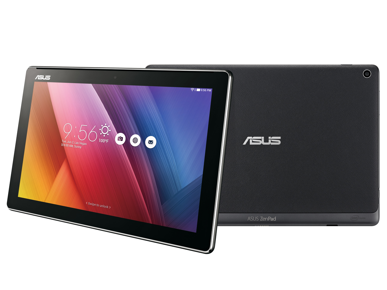 ASUS ASUS ZenPad 10 Z300C 価格比較 - 価格.com