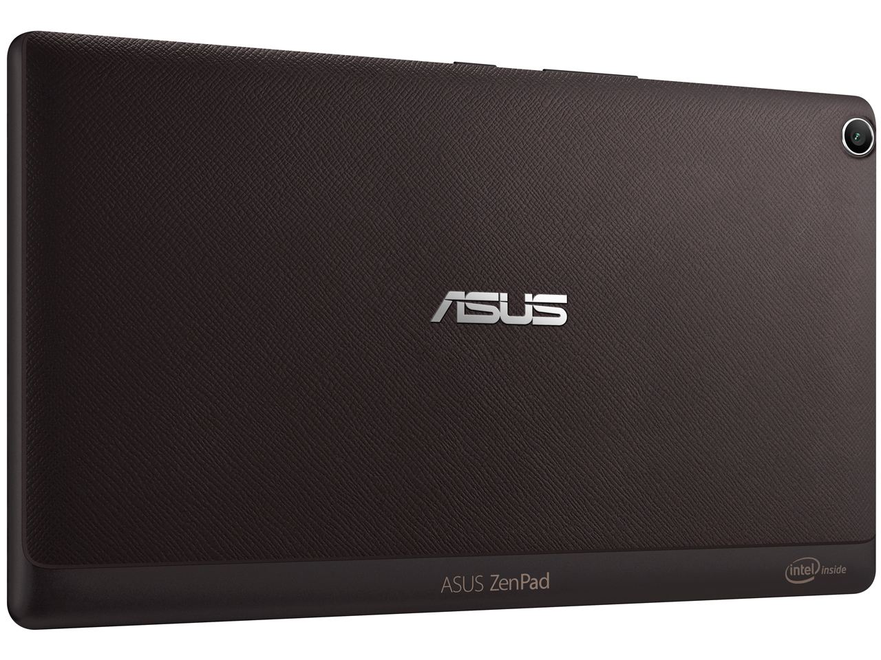 ASUS ZenPad 8.0 Z380C-BK16 [�u���b�N]