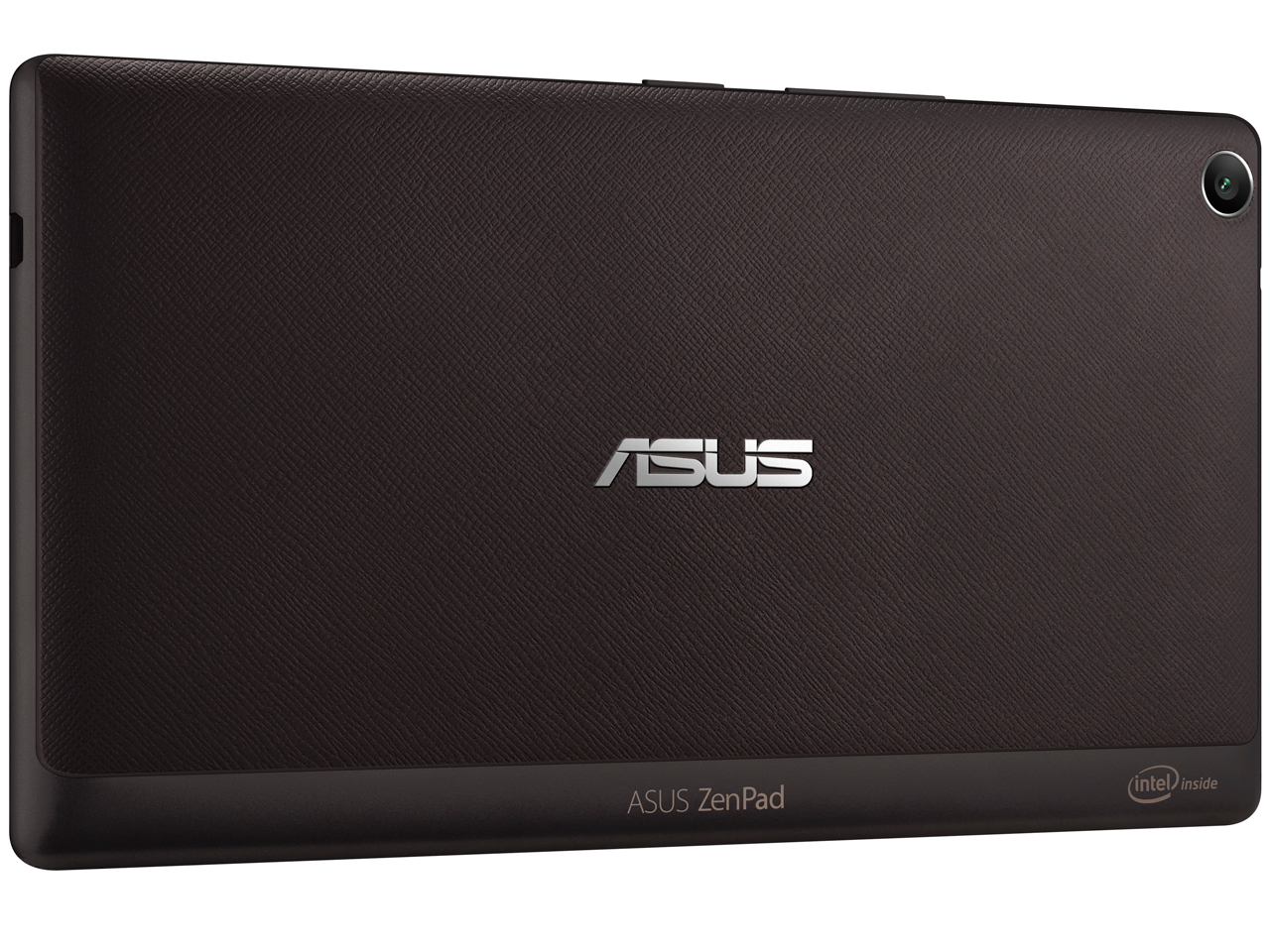 ASUS ZenPad 7.0 Z370C-BK16 [�u���b�N]