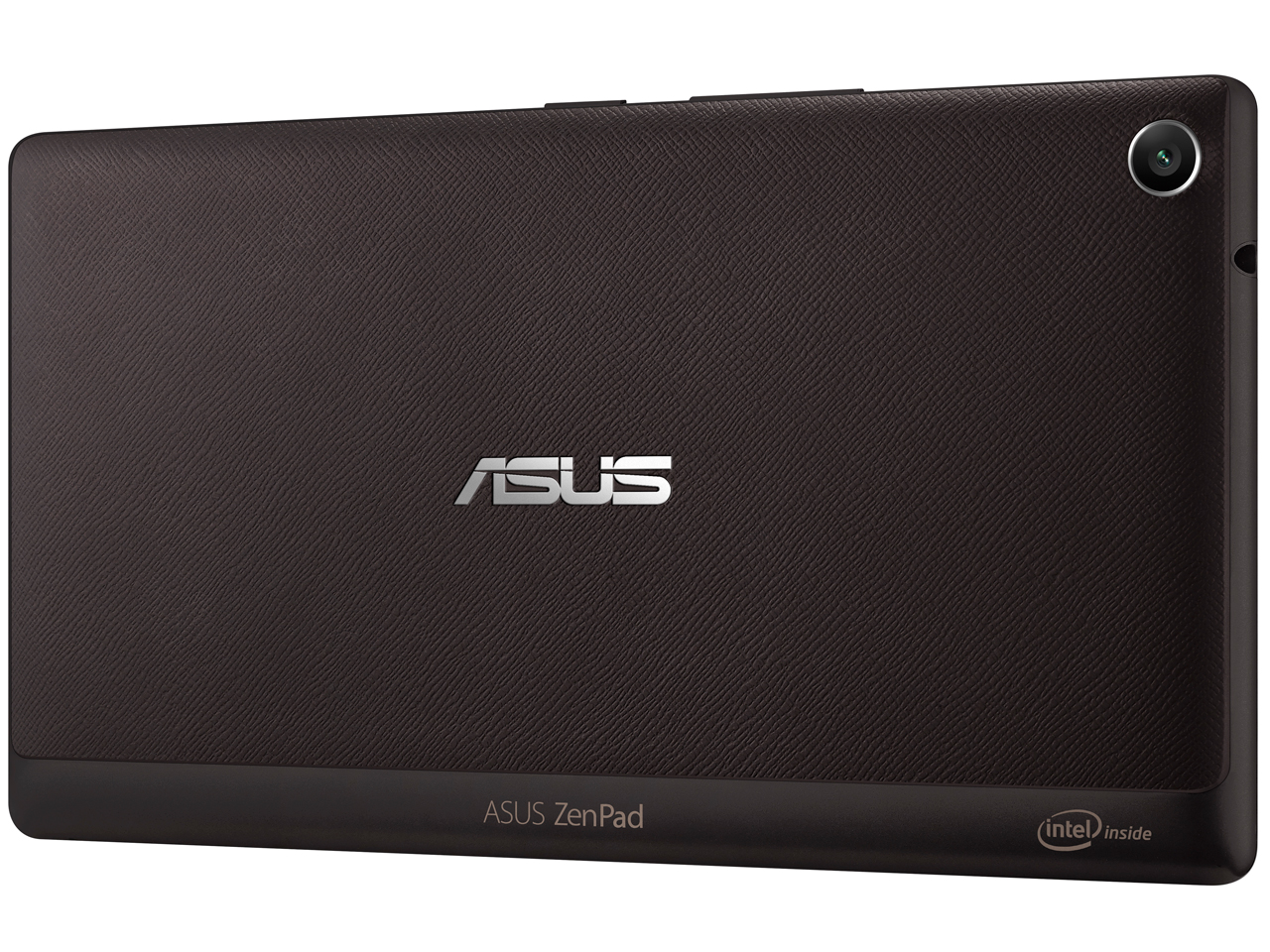 ASUS ZenPad 7.0 Z370C-BK16 [�u���b�N]