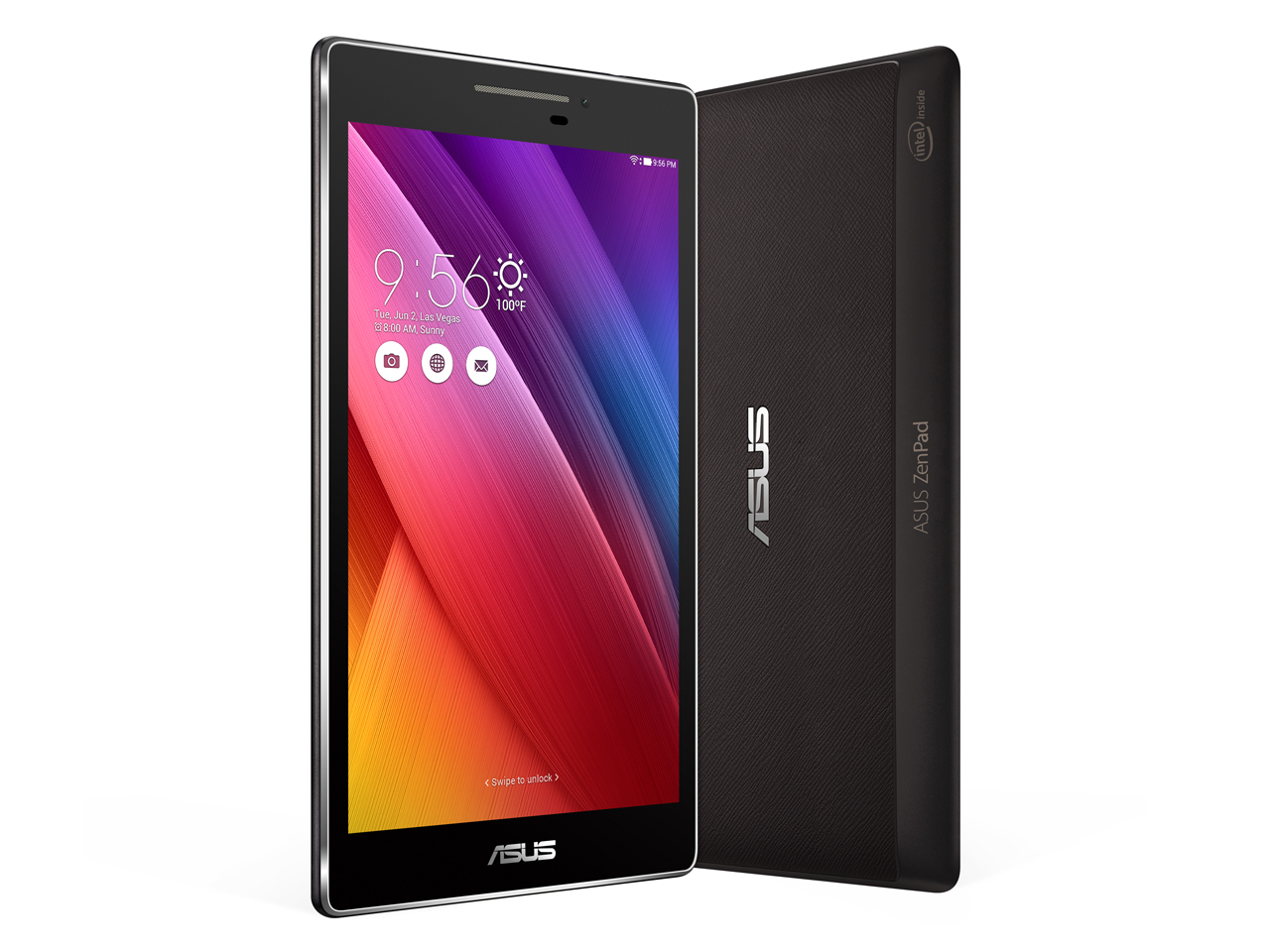 ZenPad 7.0 SIMフリー Amazon.co.jp: ASUS ZenPad7 TABLET / シルバー ( Android 5.1.1