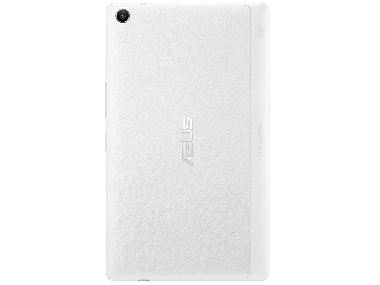 ASUS ZenPad 7.0 Z370C-WH16 [�z���C�g]