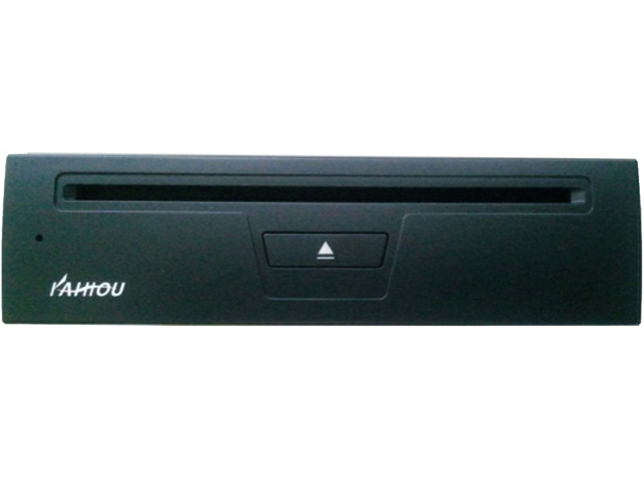 KH-DV201 �̐��i�摜