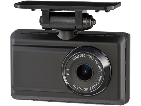 HDR-151H �̐��i�摜