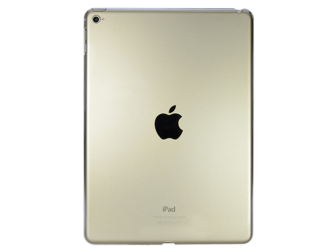 PIK-71 [�N���A] �̐��i�摜