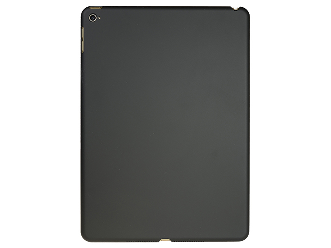 PIK-72 [���o�[�u���b�N] �̐��i�摜