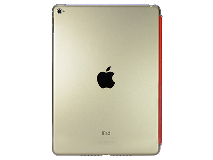 PIK-81 [�N���A] �̐��i�摜