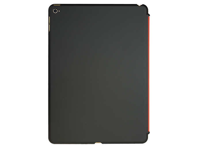 PIK-82 [���o�[�u���b�N] �̐��i�摜