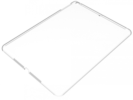 PIZ-71 [�N���A]