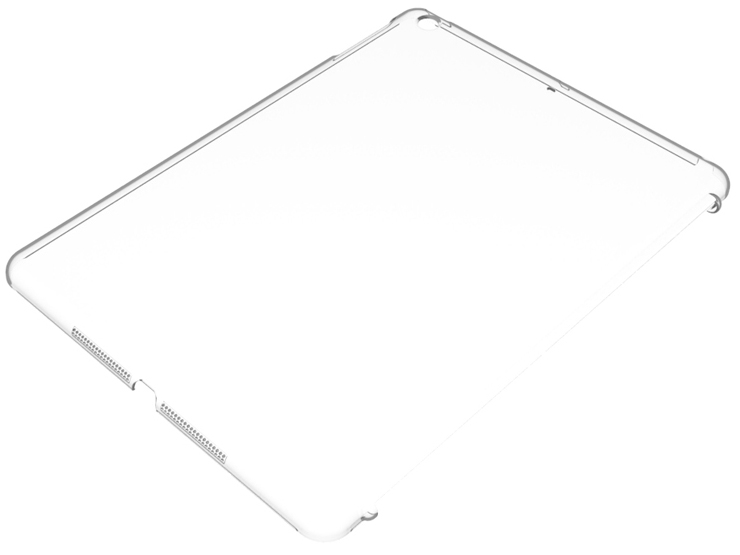 PIZ-81 [�N���A]