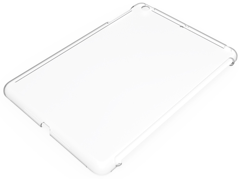 PIJ-71 [�N���A]