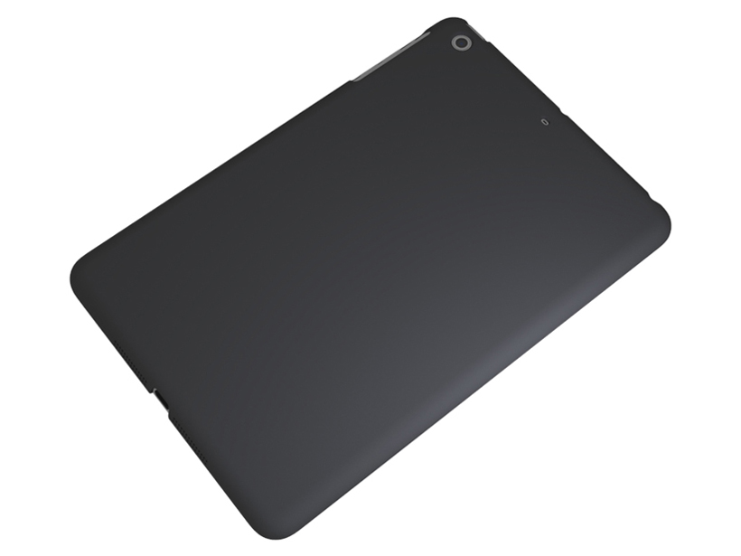 PIJ-72 [���o�[�u���b�N] �̐��i�摜