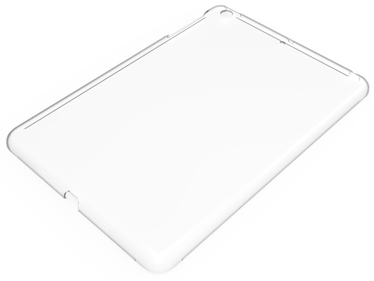 PIJ-81 [�N���A]