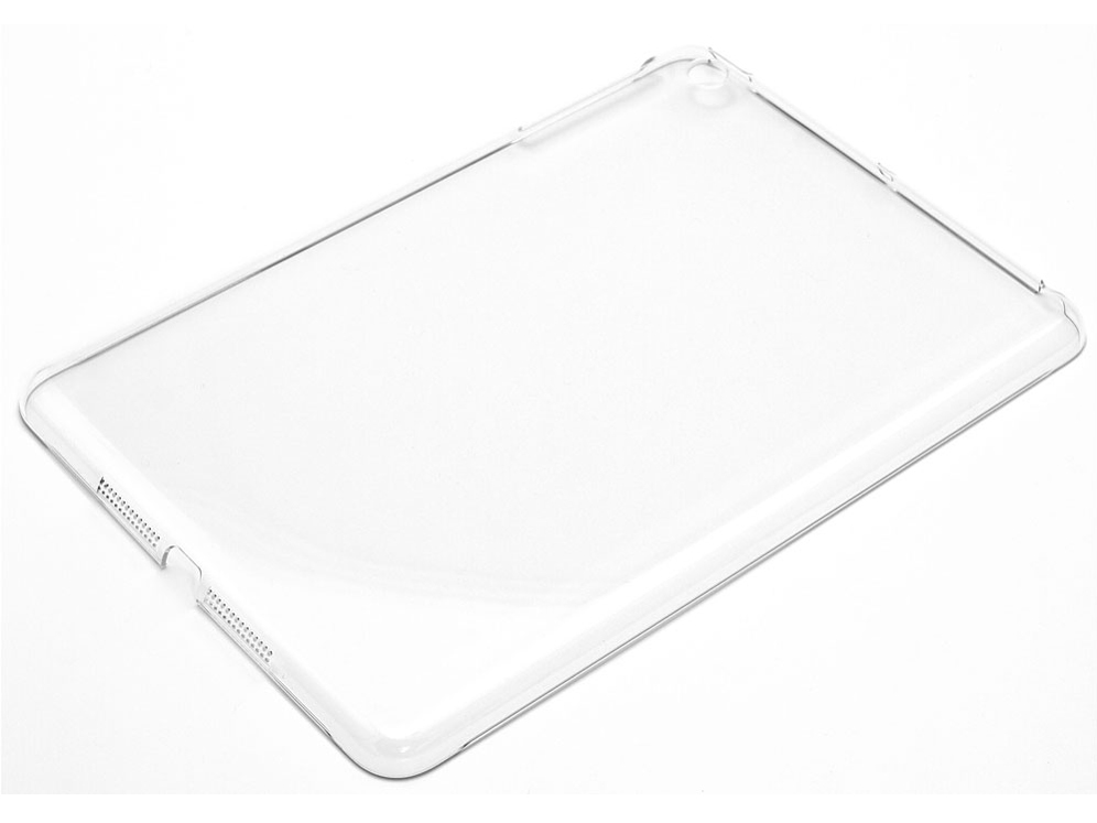 PIM-71 [�N���A]