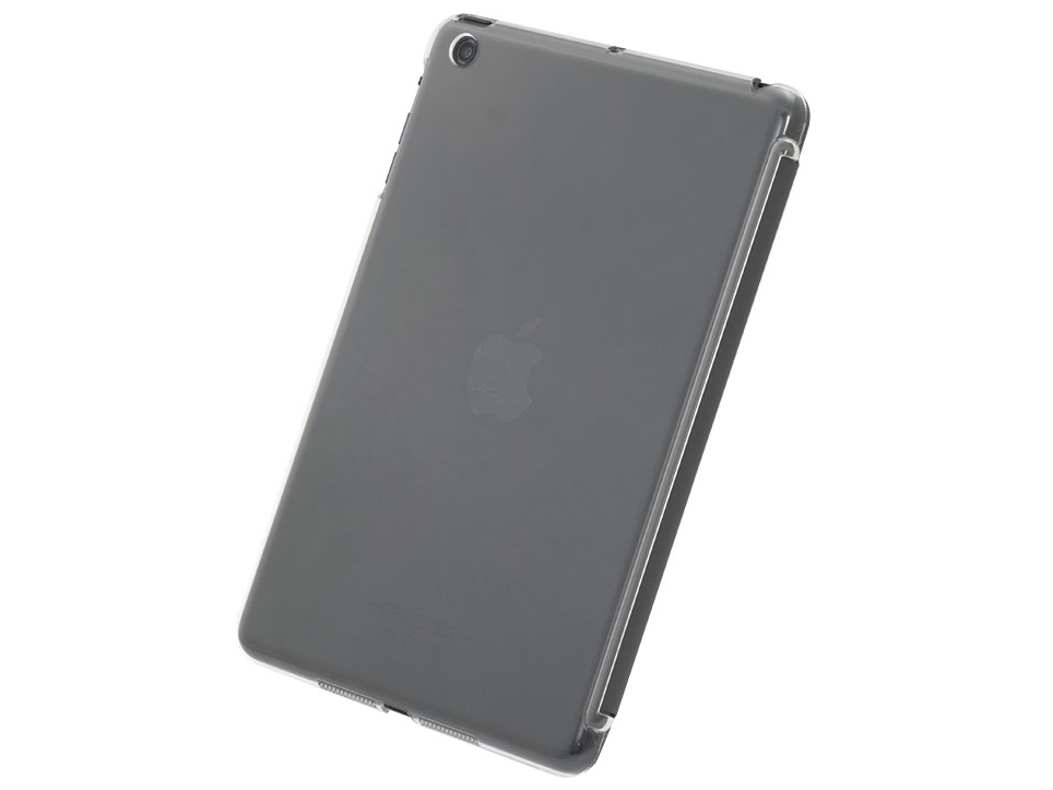 PIM-81 [�N���A]