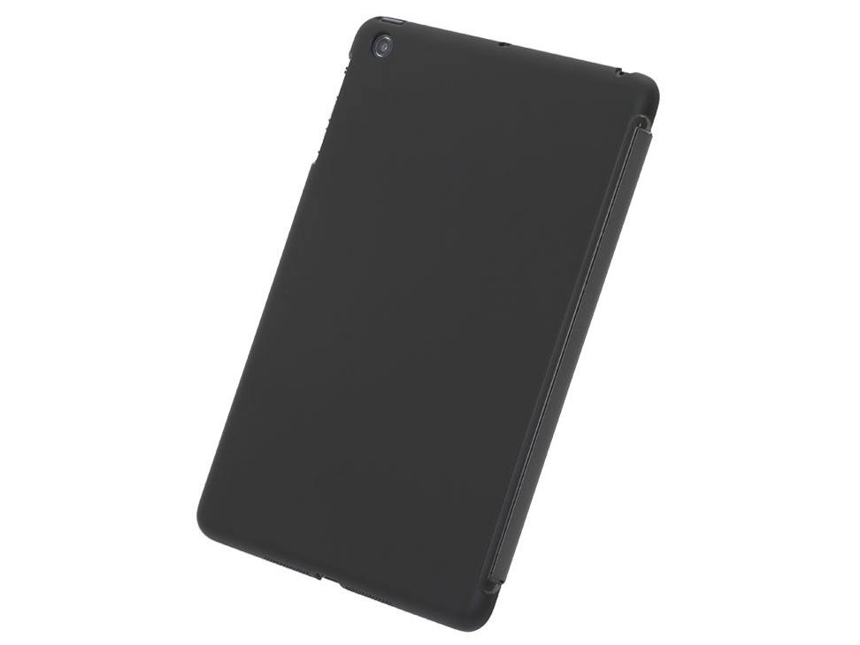 PIM-82 [���o�[�u���b�N]