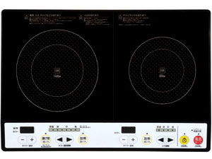 Everia KH-IH142 �̐��i�摜