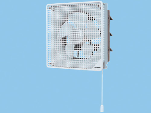 FY-25PE5/05 �̐��i�摜