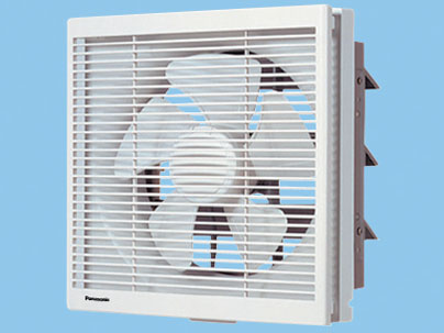 FY-25EE5/43 [�z���C�g] �̐��i�摜