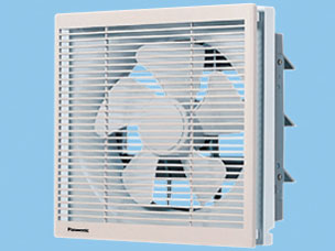 FY-25EE5/04 [�x�[�W��] �̐��i�摜