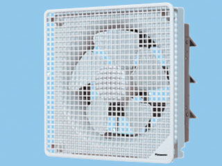 FY-25EE5/05 �̐��i�摜