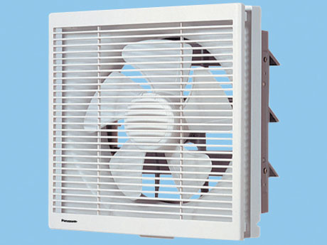 FY-30EE5/43 [�z���C�g] �̐��i�摜