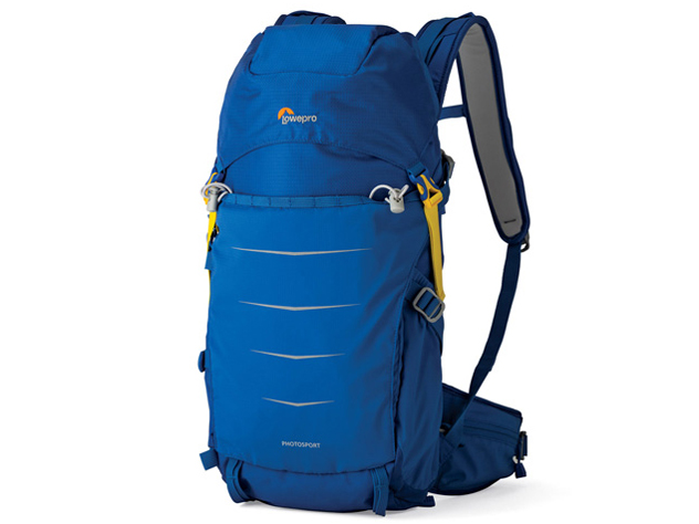 �t�H�g�X�|�[�gBP 200 AW II [�z���C�]���u���[] �̐��i�摜