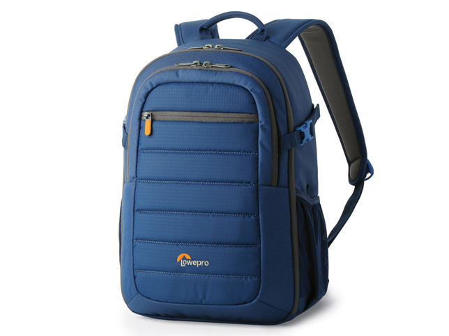 �^�zBP 150 [�u���[] �̐��i�摜