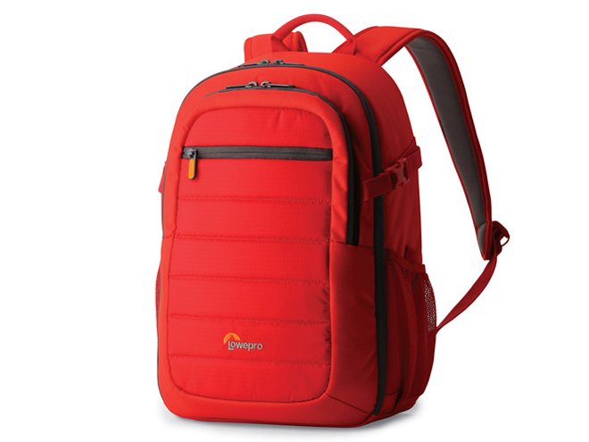 �^�zBP 150 [�~�l�������b�h] �̐��i�摜