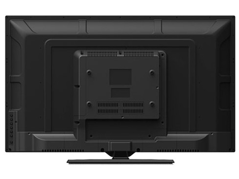 LEDDTV3265J [32�C���`]